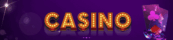 Casinos Europeos VIP